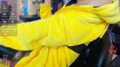 kaelwolf_tay snapshot