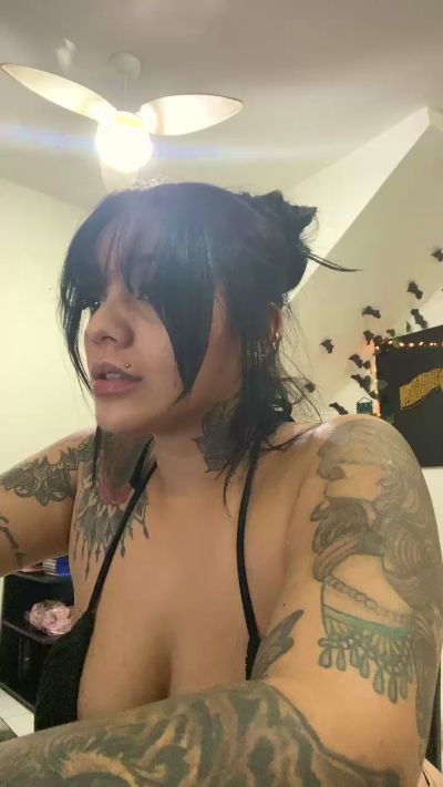 kahpoliver's Profile