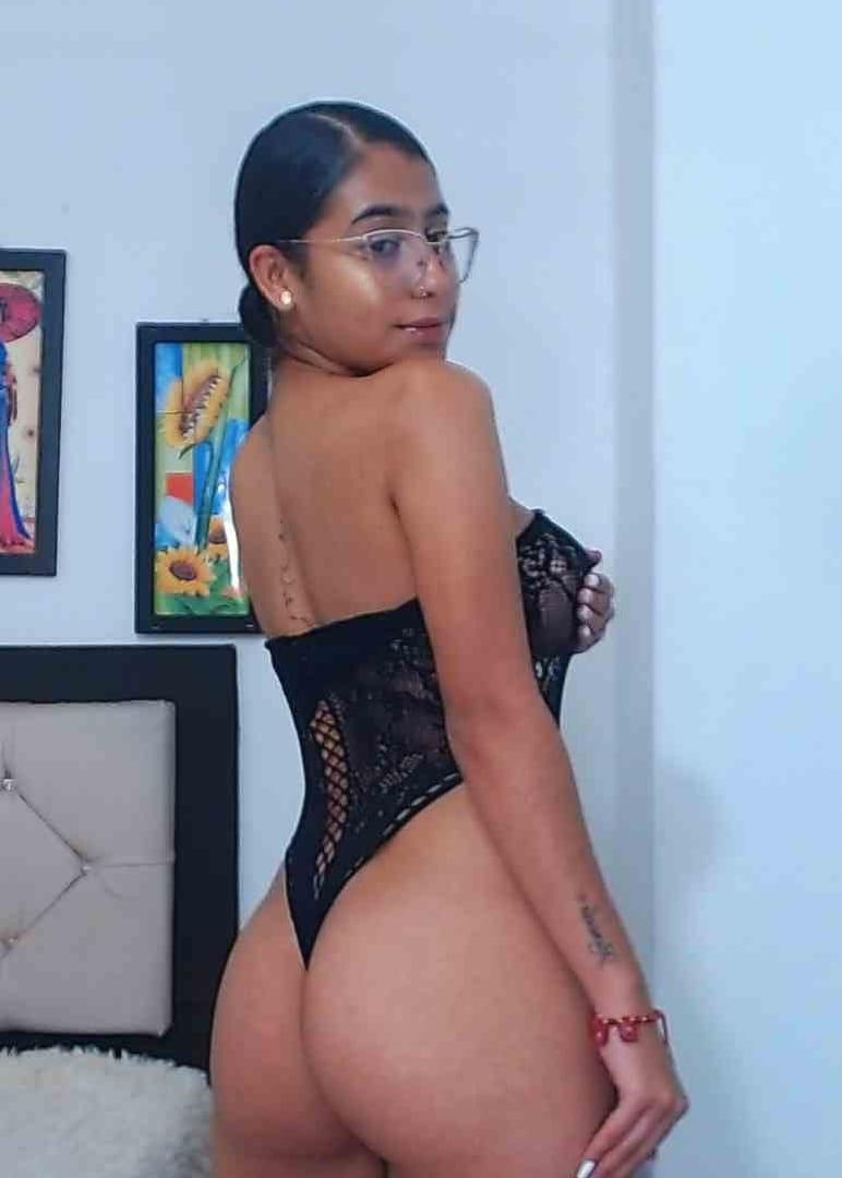 kaory_fer's Profile