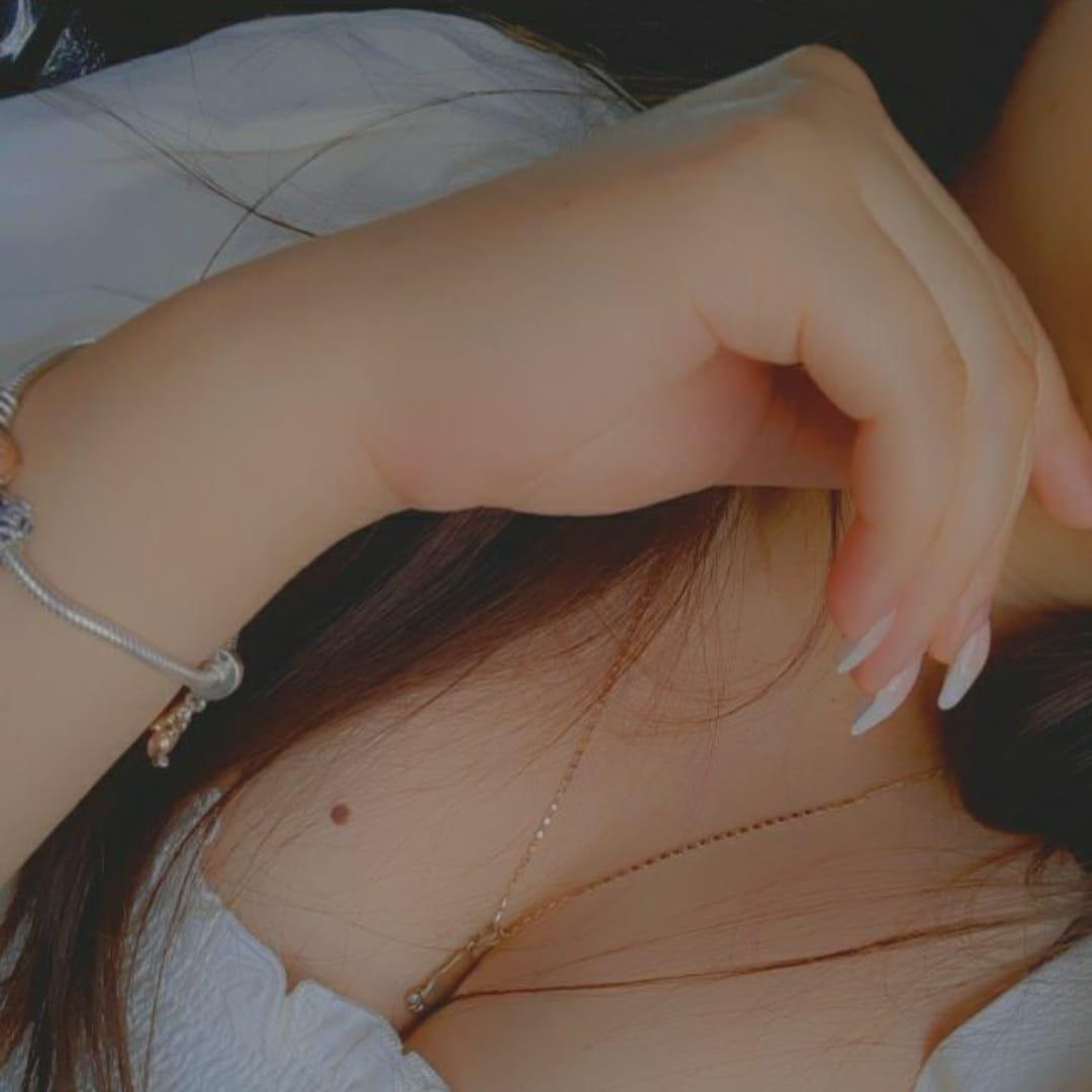 karla214's Profile