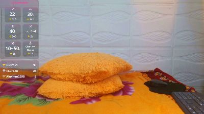 karlarousex snapshot