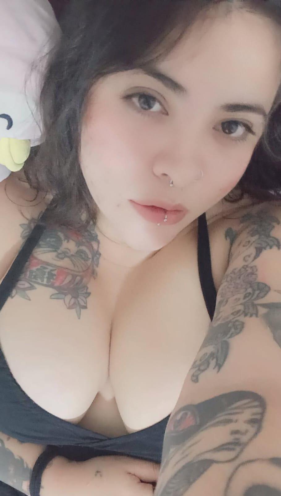 keitch_cute Profile Image