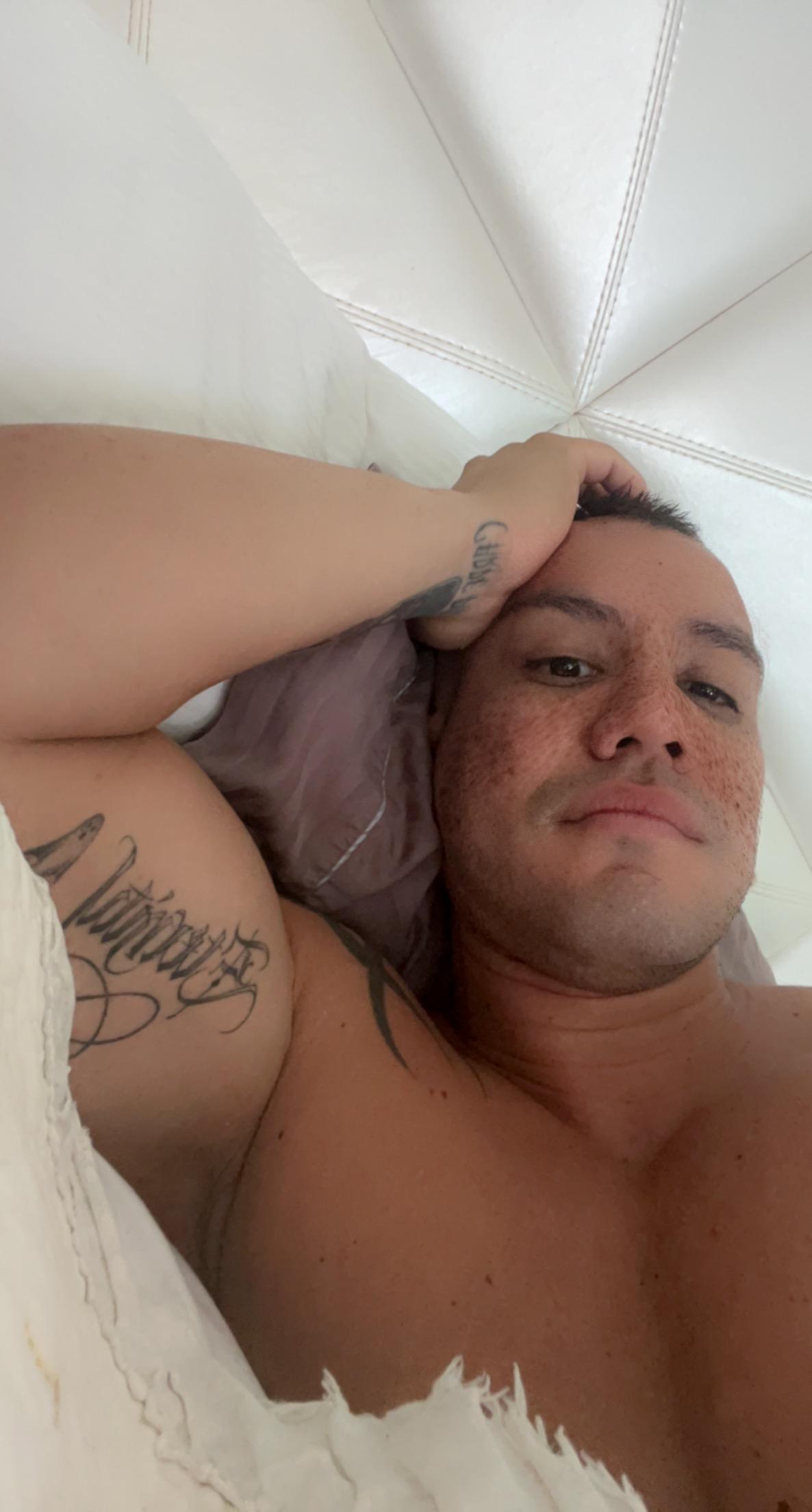 kevin3988 Profile Image