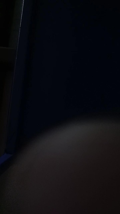 keyks1's Profile