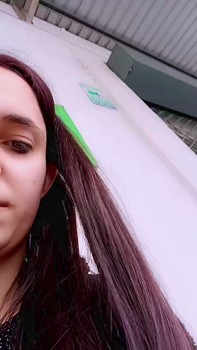 kiara2324's Profile