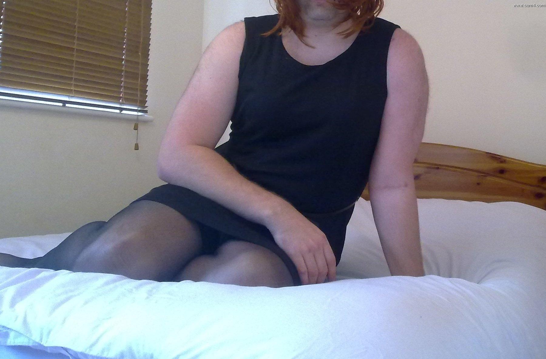 kimberlyc's Profile
