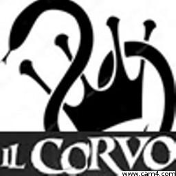 kingcorvo's Profile