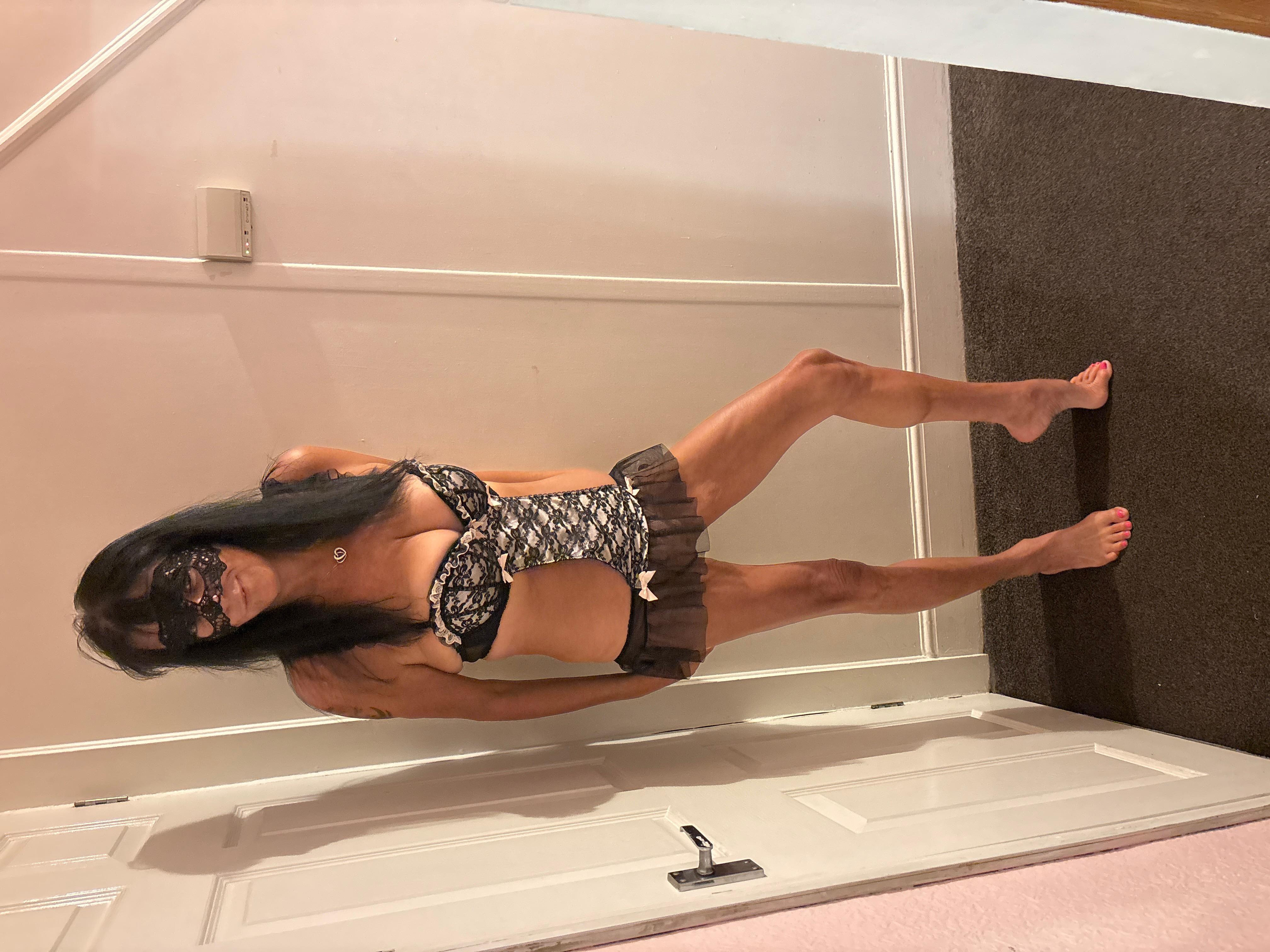 kitty69_hot's Profile