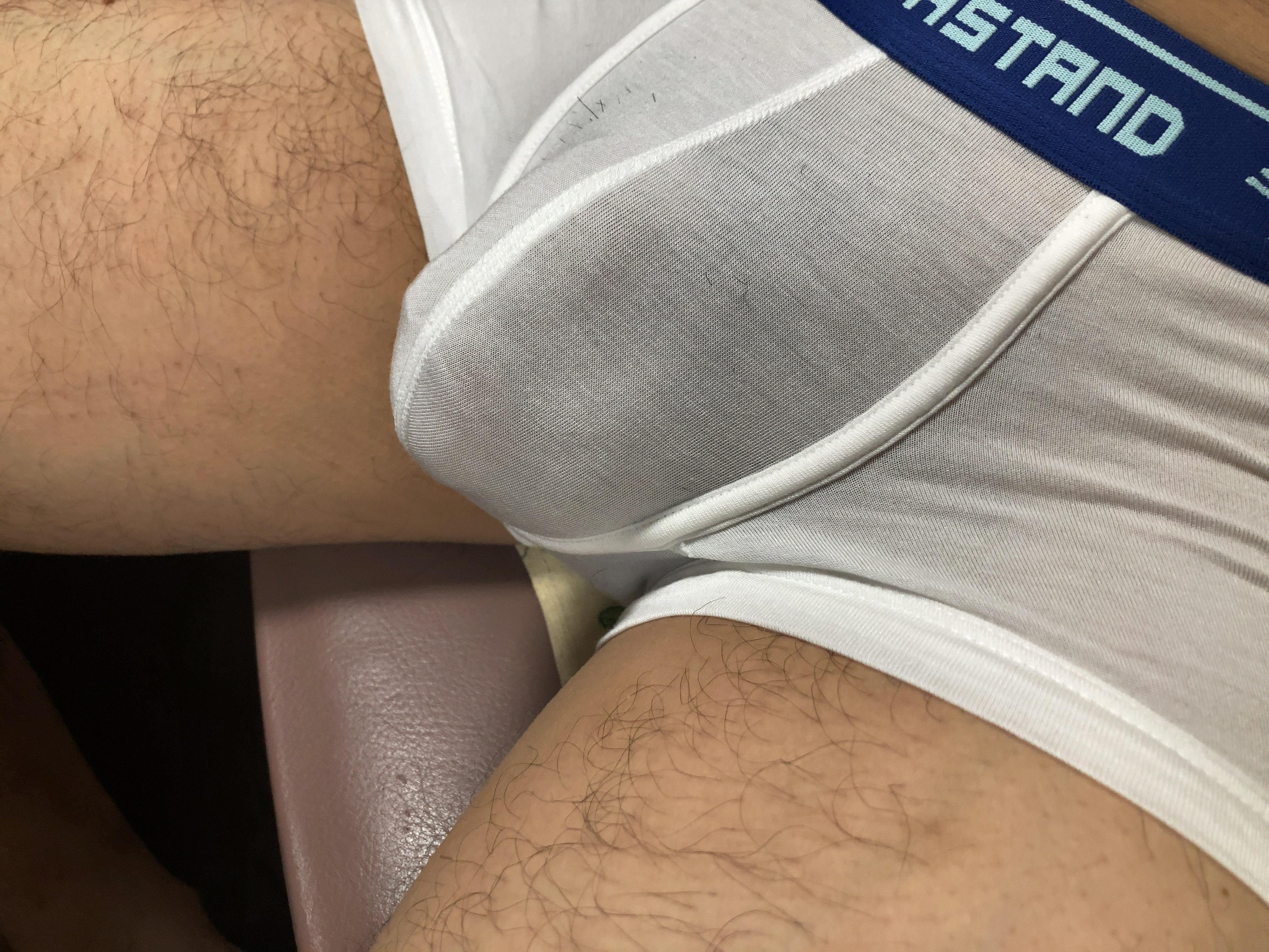 kkaa_zzuu's Profile