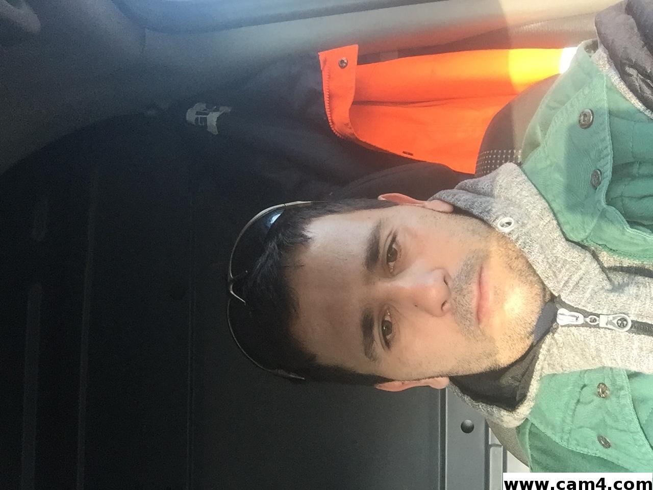 konex64's Profile