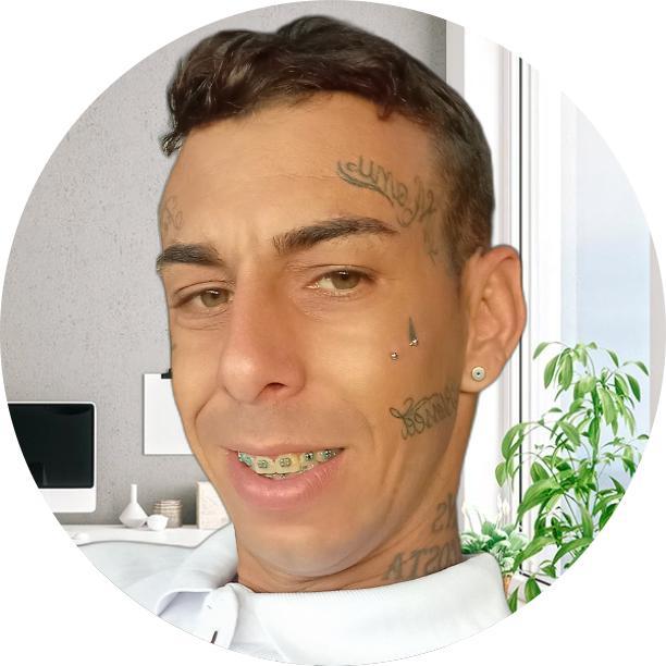 kryscosta3's Profile