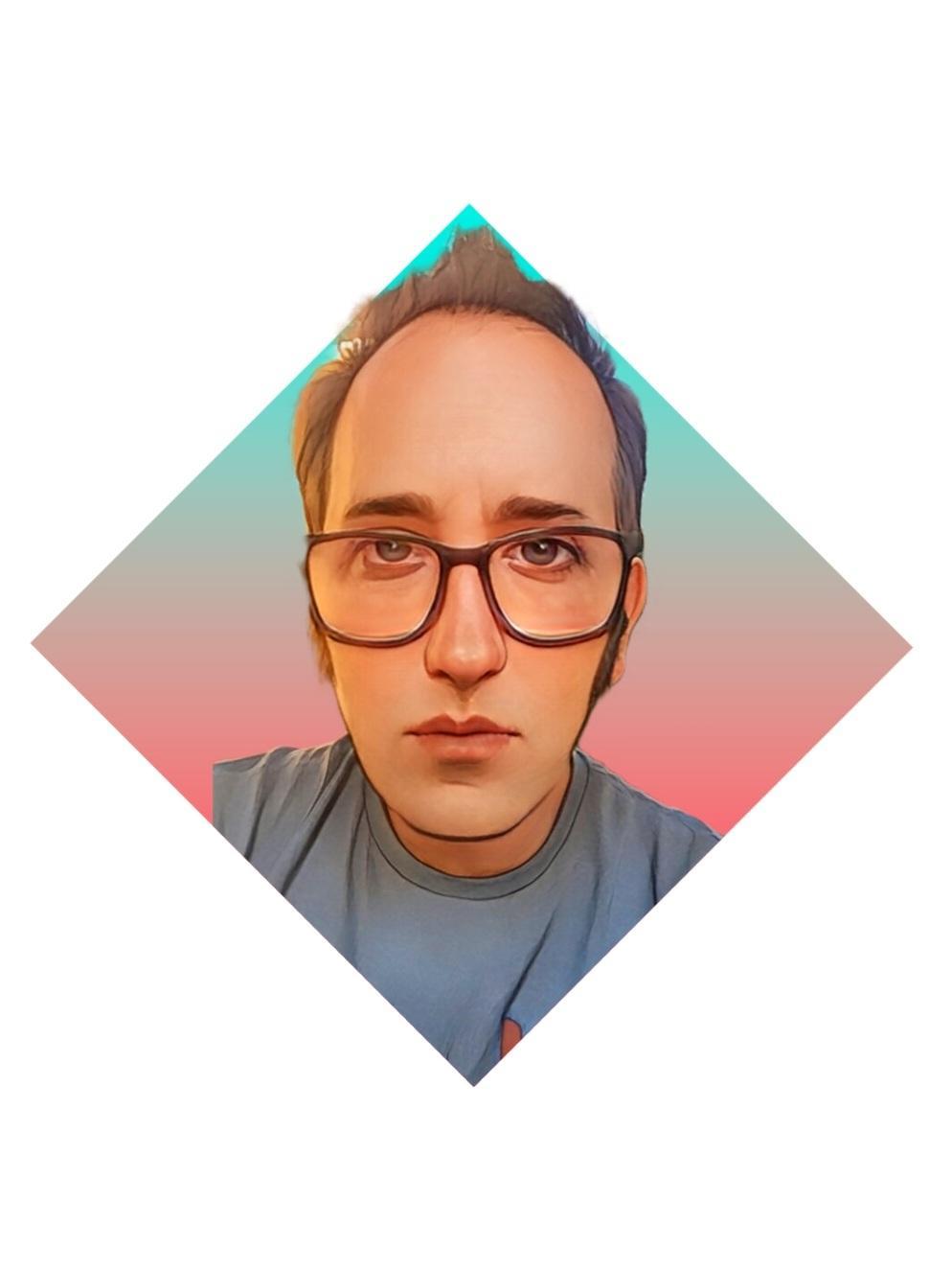kuky88_'s Profile