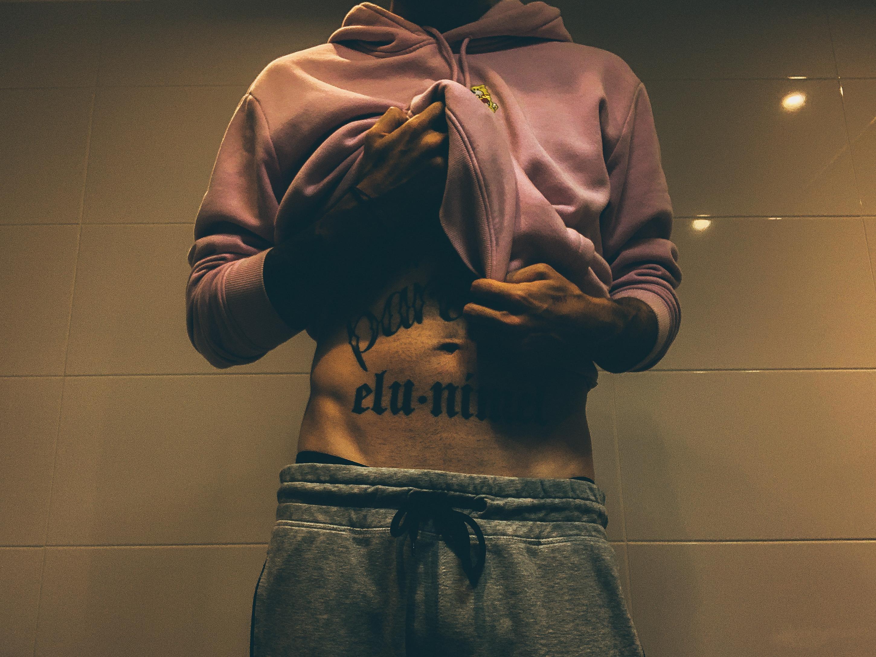 kytat's Profile