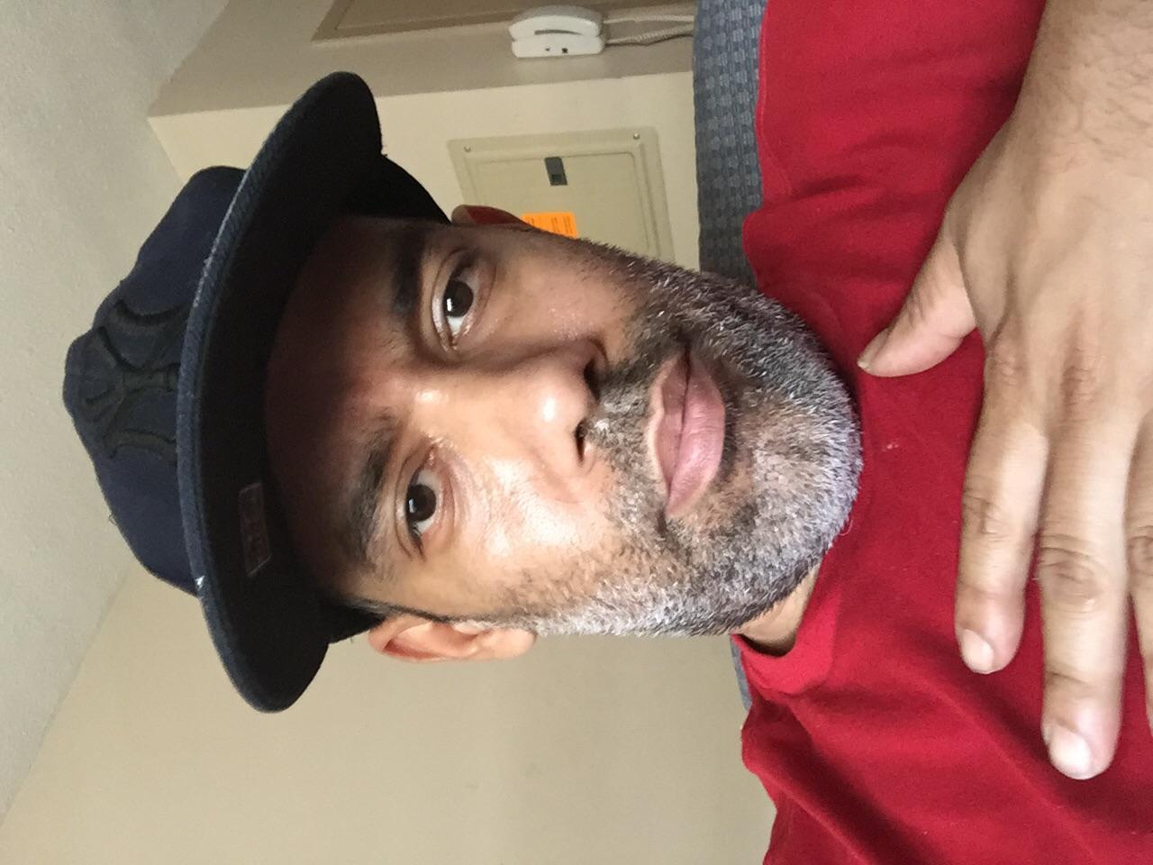 lafddd3's Profile