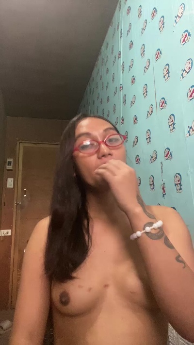 langlangshi snapshot