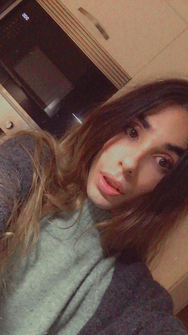 latika475's Profile