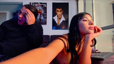 latin_couple77 snapshot