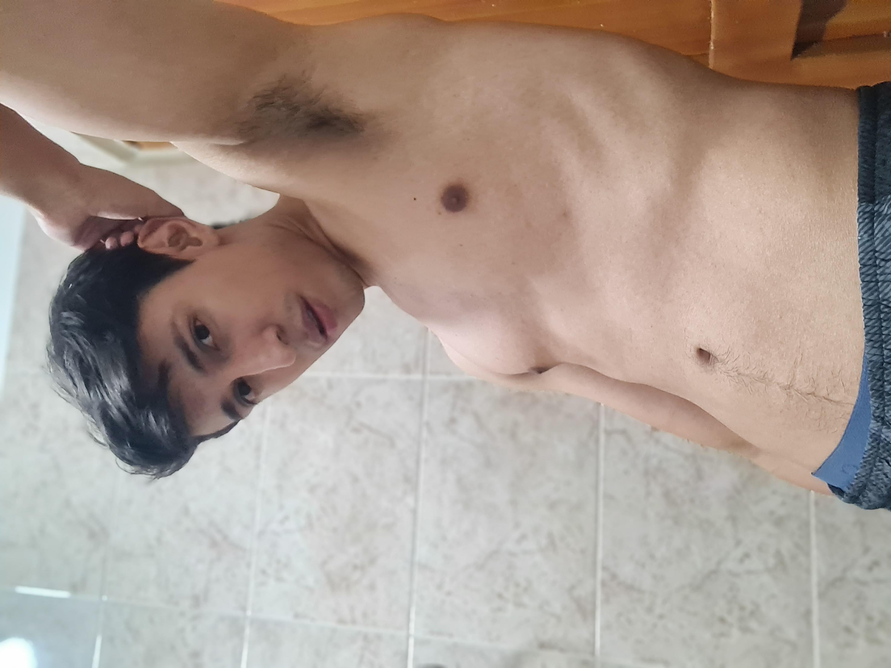 latincol93 Profile Image