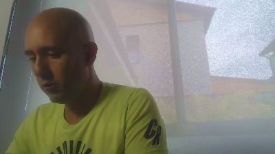 latinguy1982xxx's Profile