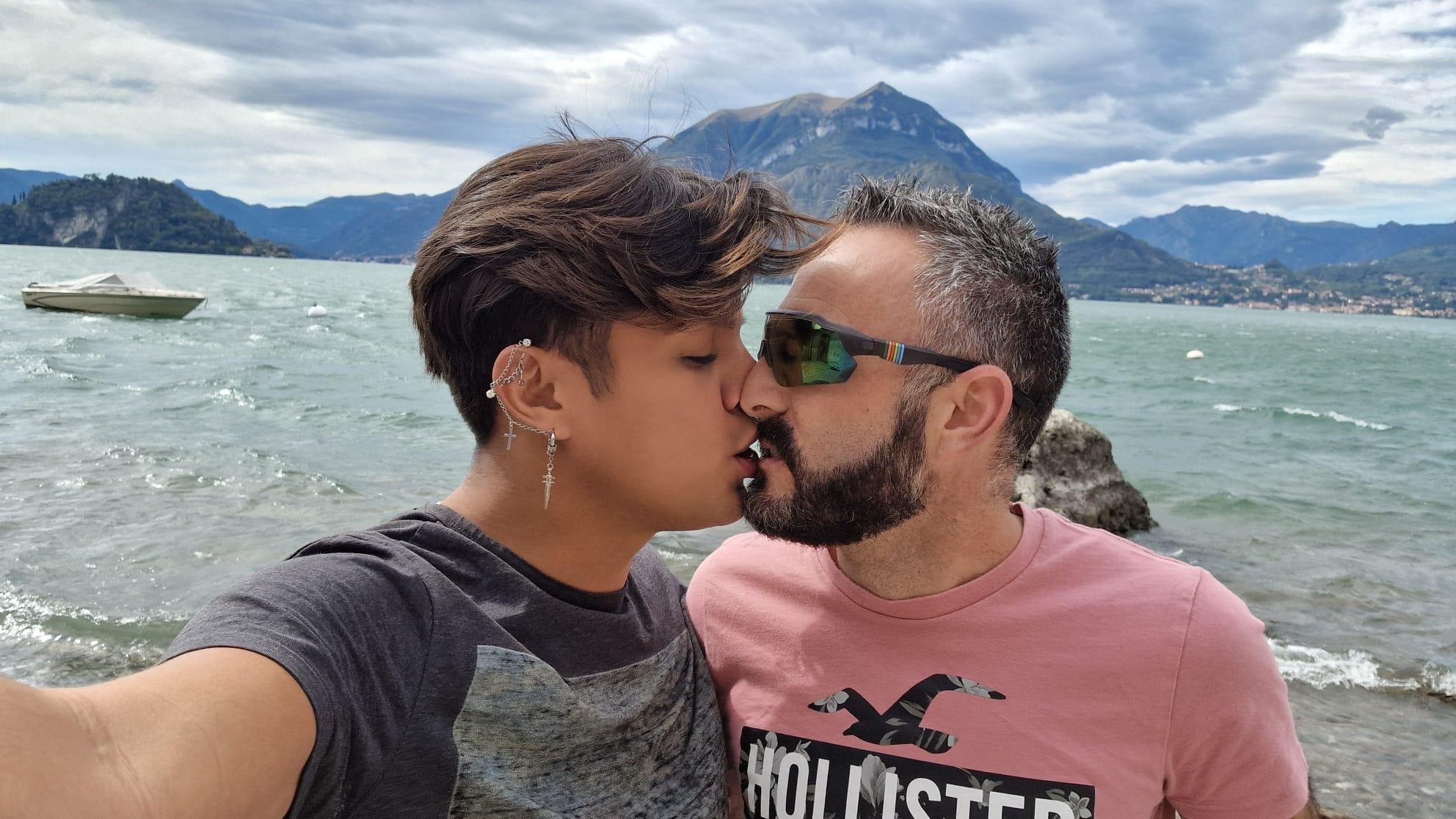 latino_frances's Profile