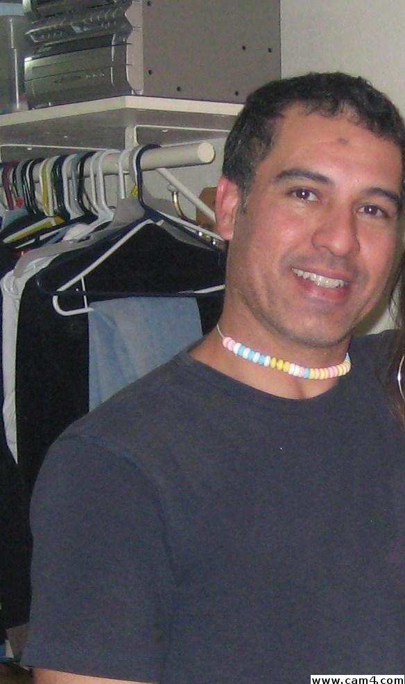 latinzinu Profile Image
