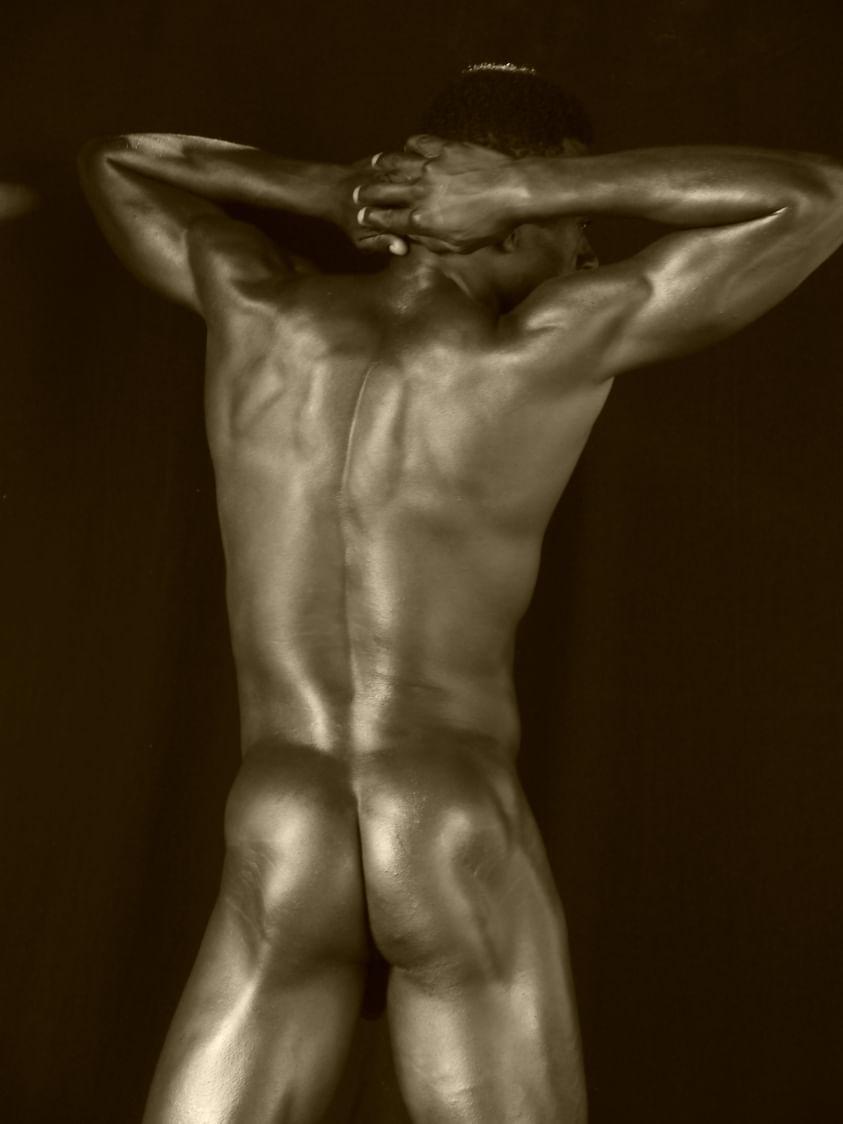 lcowboy2's Profile