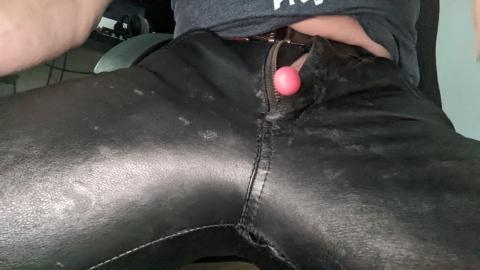 leatherh's Profile