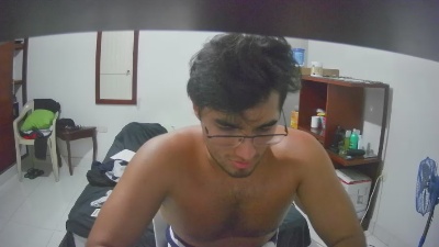lechero226's Profile