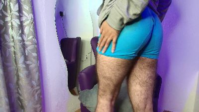 leon_crystalhea's Profile