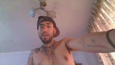 leosexxxfun's Profile