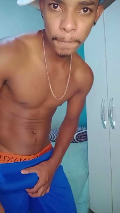 leosilvaj's Profile