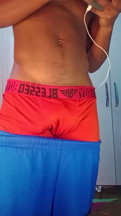 leosilvajf's Profile