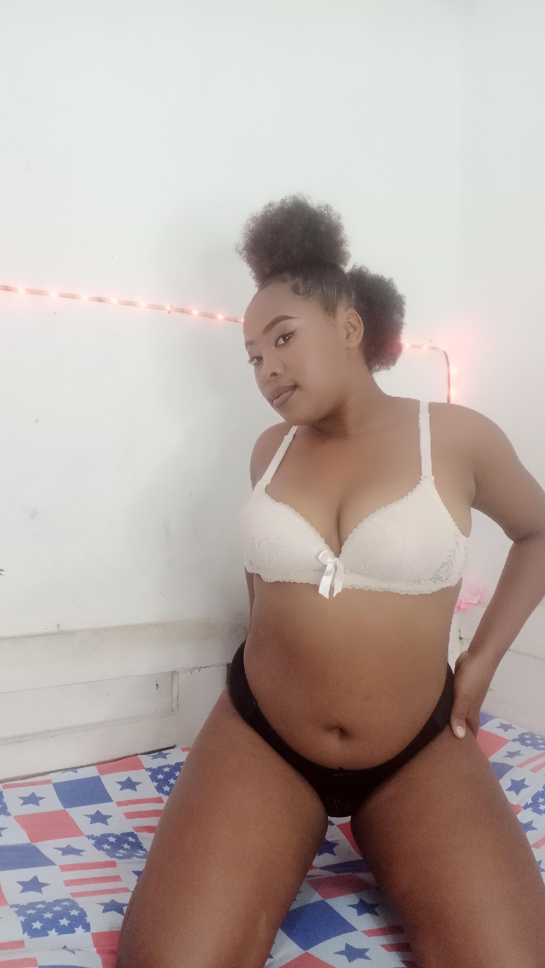 lesbienMada's Profile