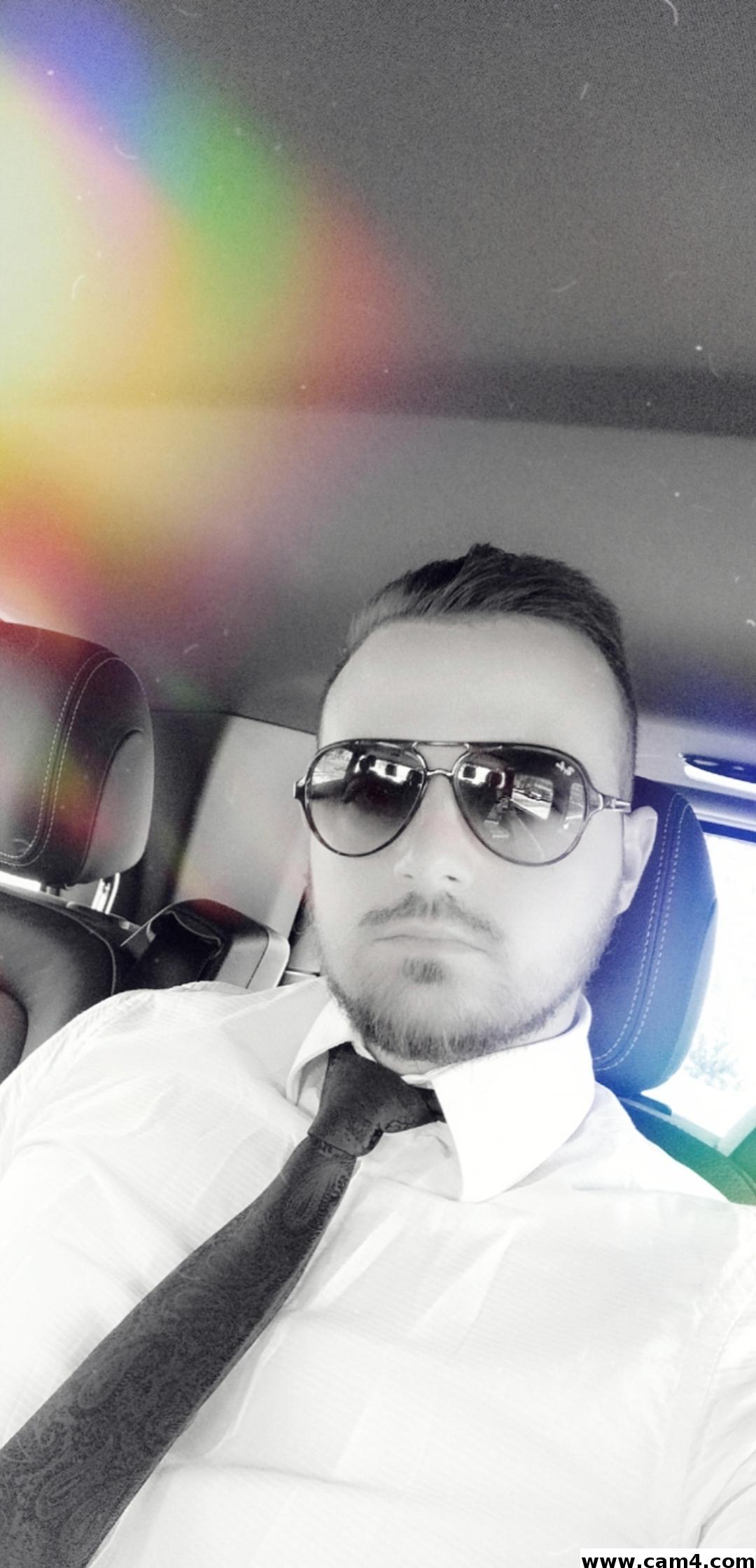 lesitalien27's Profile