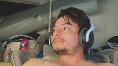 leternox's Profile