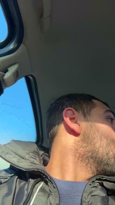 lhomme_sexy snapshot