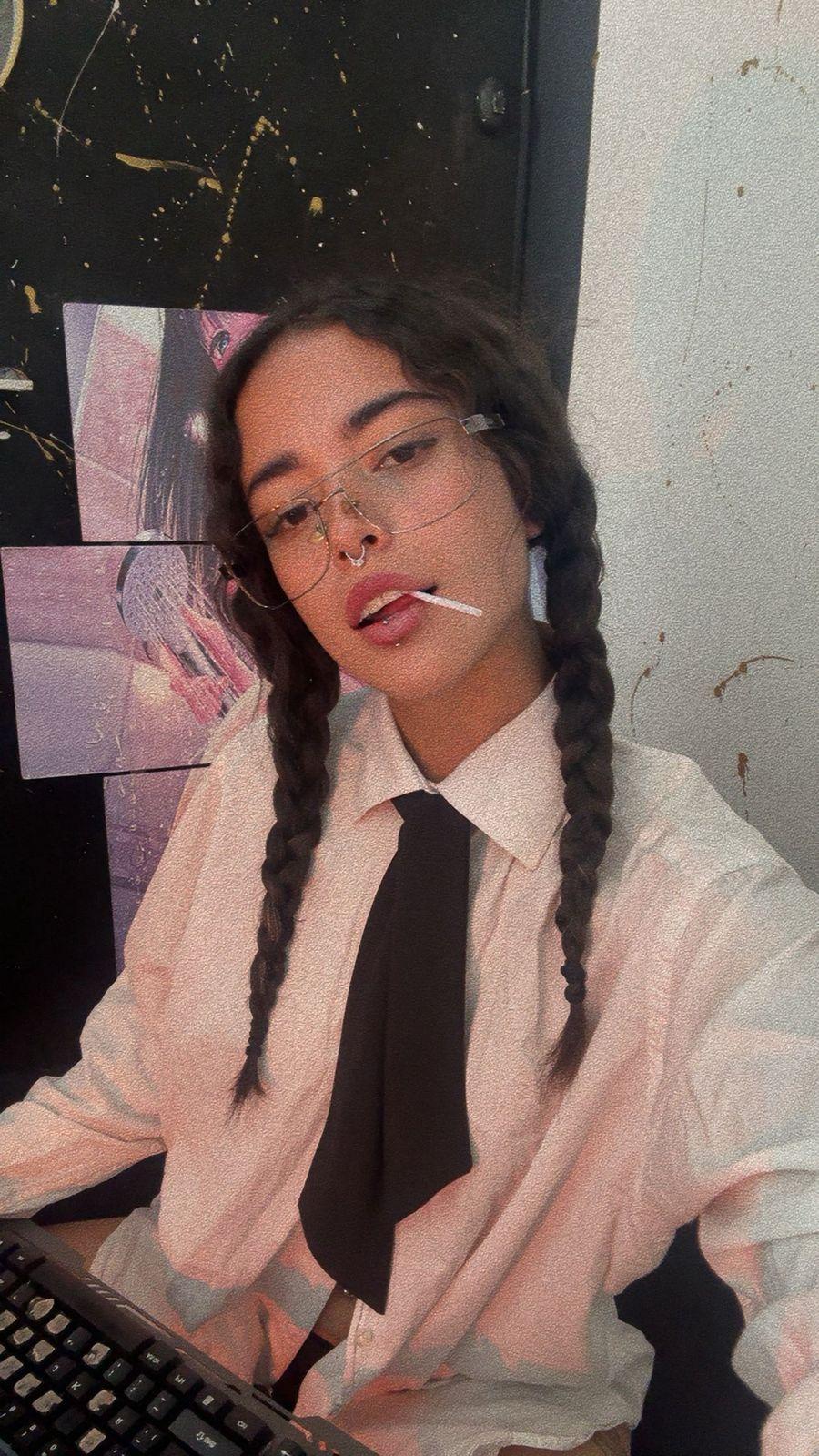 lia_bella1's Profile