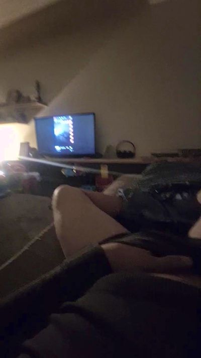 like_fun1's Profile
