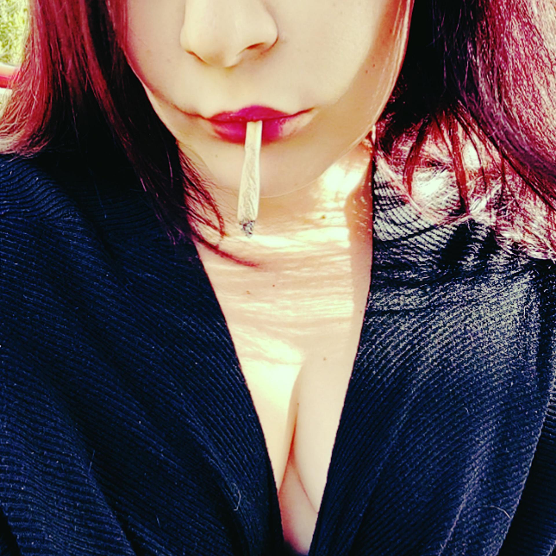 lilithe_xxx's Profile