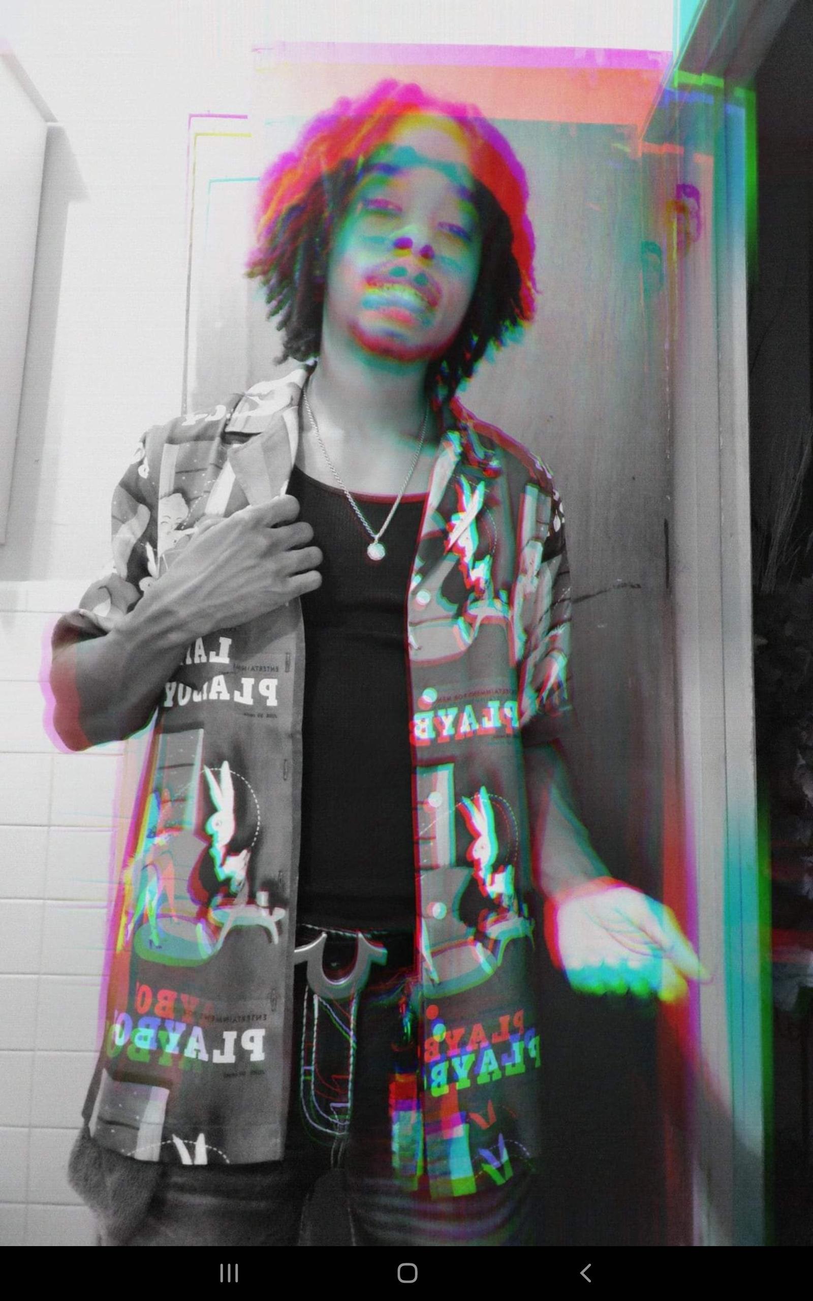 lilzoom100_xxx's Profile