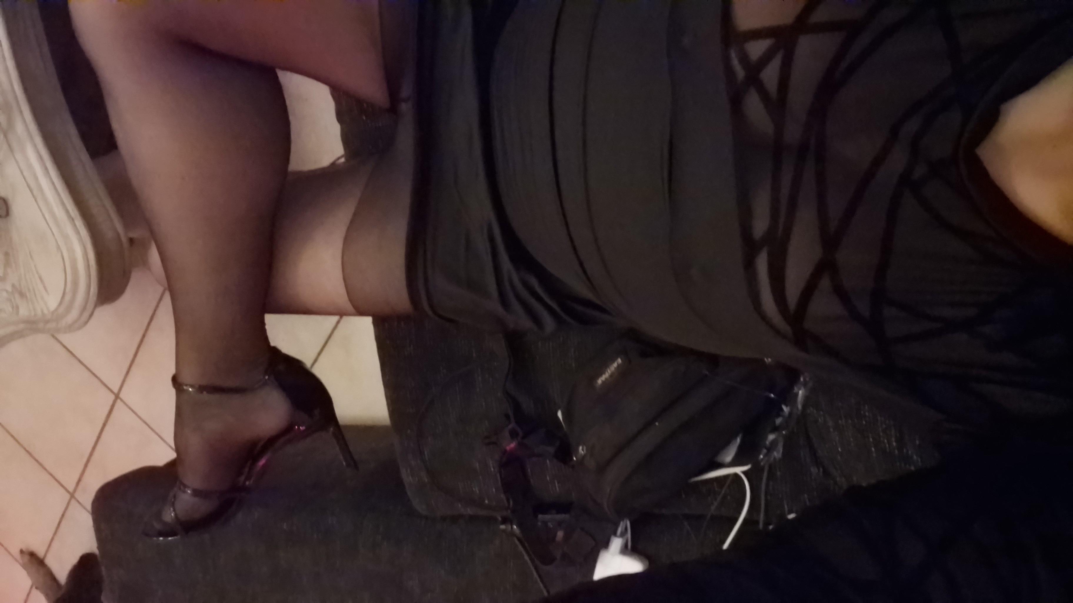 lingerieloverbi's Profile