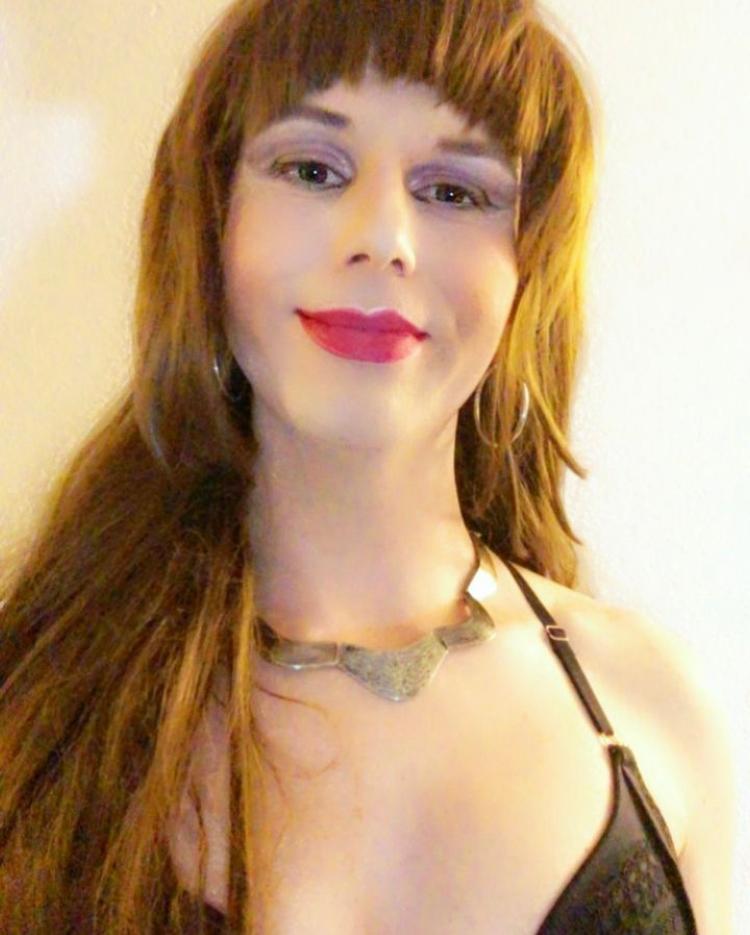 little_noemi's Profile