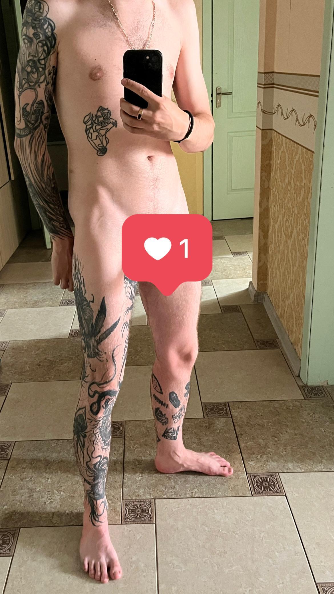 lkotikl's Profile