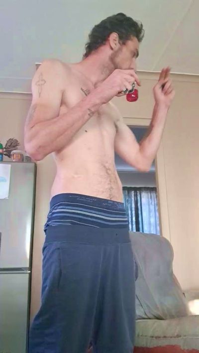 lll854's Profile