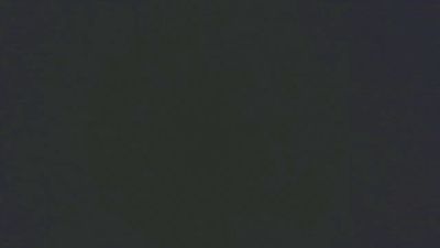 lo57_xxx's Profile