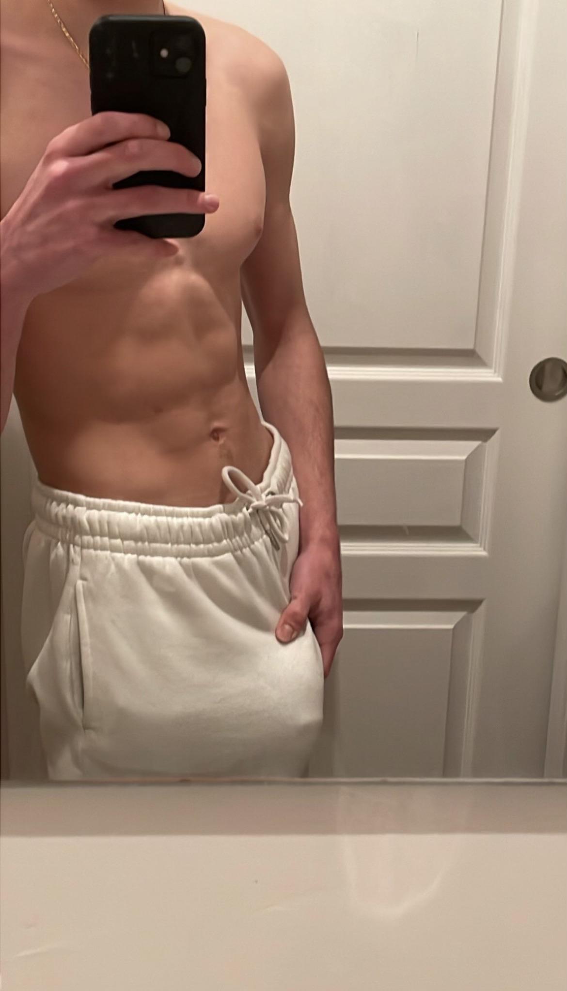 loan30 Profile Image