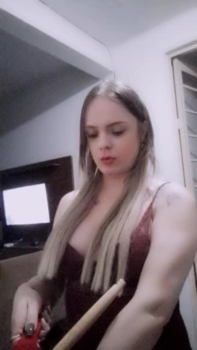 loiraTflex's Profile