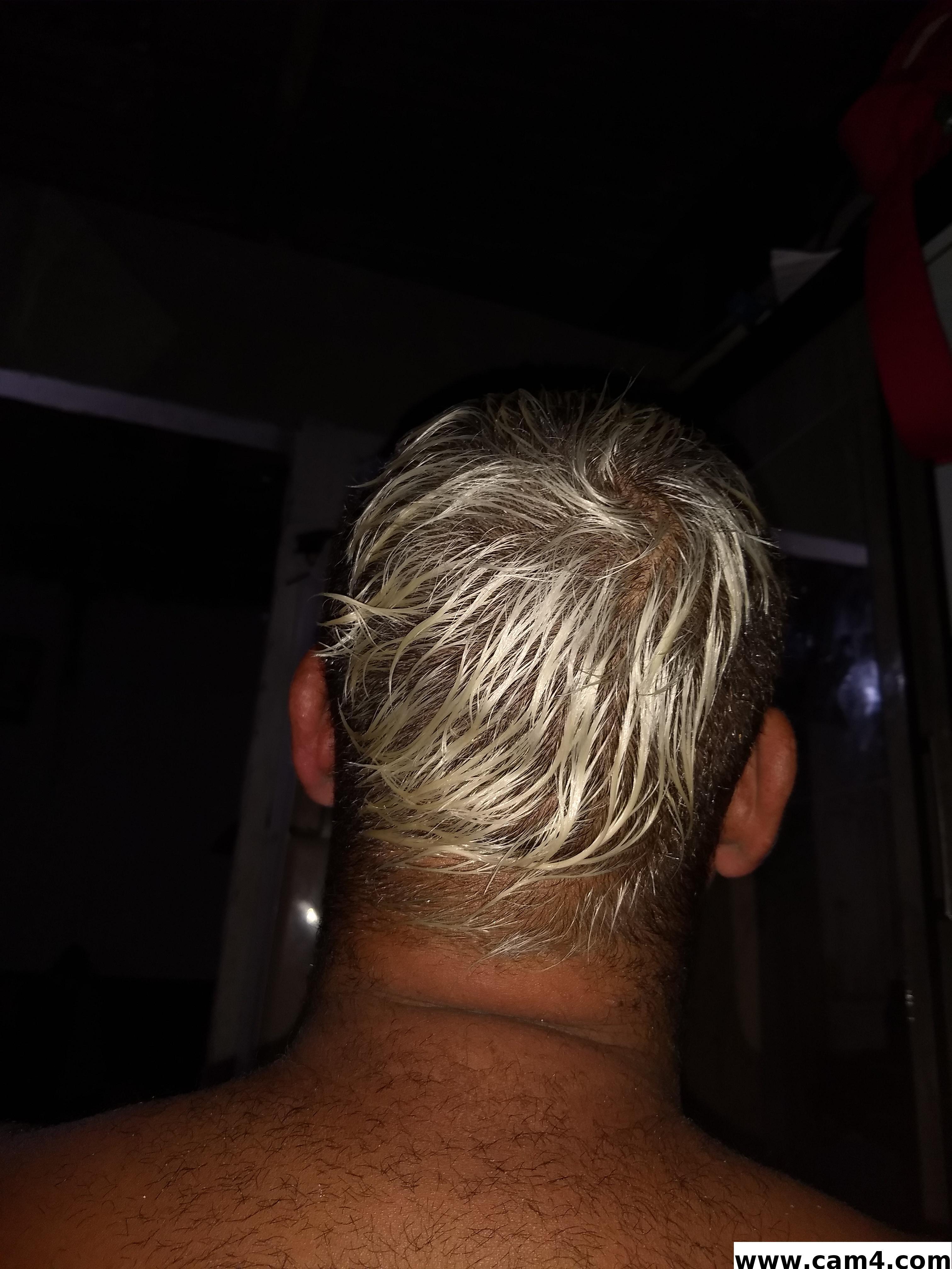 loirosex's Profile