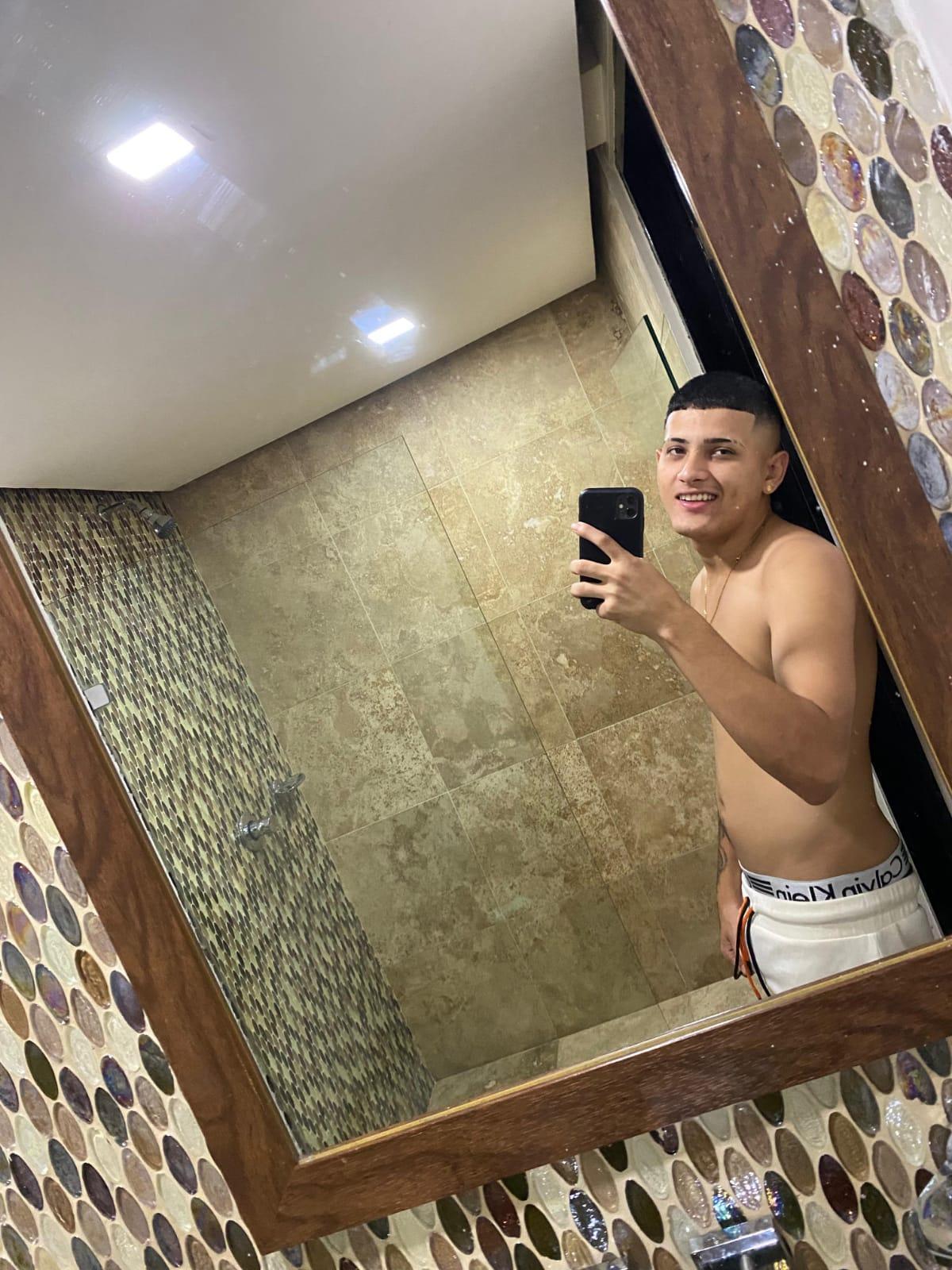 loius_sweet's Profile