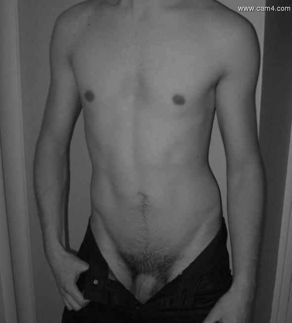 loomwac's Profile